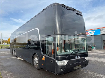 سياحية حافلة VAN HOOL