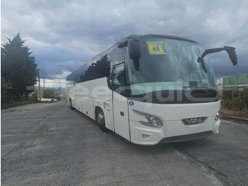 سياحية حافلة BOVA