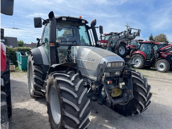 جرار LAMBORGHINI R6 VRT 170 DCR: صور 4