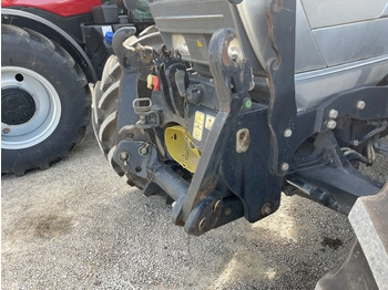 جرار LAMBORGHINI R6 VRT 170 DCR: صور 3