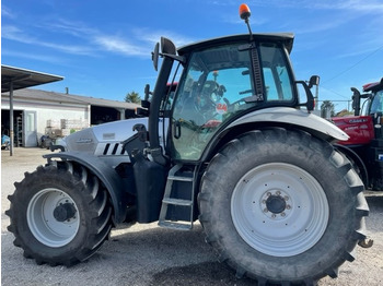 : صورة رأس الصفحة