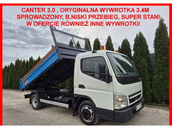 : صورة رأس الصفحة