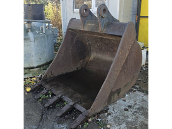 : صورة رأس الصفحة