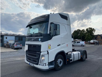 شاحنة جرار VOLVO FH 500