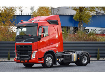 شاحنة جرار VOLVO FH 500