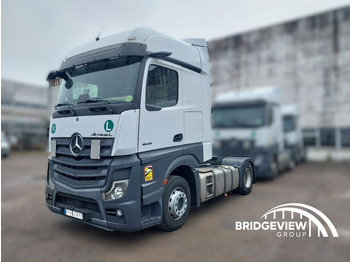 : صورة رأس الصفحة