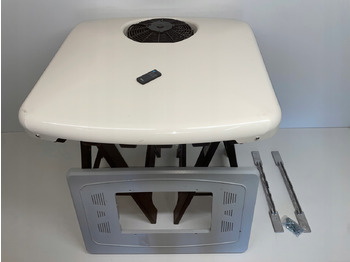 : صورة رأس الصفحة