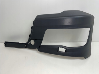 كأس مترعة MAN TGS