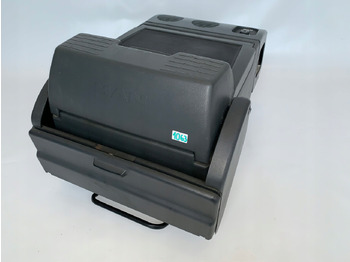 : صورة رأس الصفحة