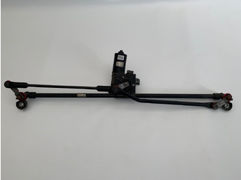 مساحة الزجاج الأمامي MAN TGA