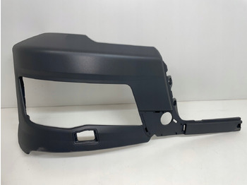 كأس مترعة MAN TGS