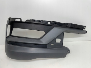 كأس مترعة MAN TGS