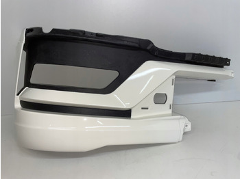 كأس مترعة MAN TGX