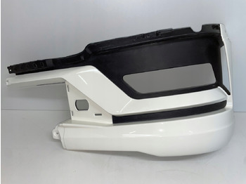 كأس مترعة MAN TGX