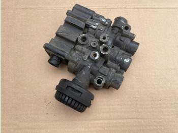 : صورة رأس الصفحة