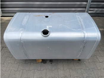 خزان وقود MAN TGA