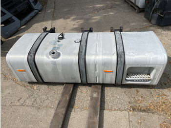خزان وقود MAN TGA