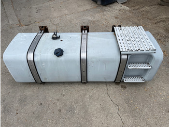 خزان وقود MAN TGA