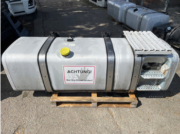 : صورة رأس الصفحة