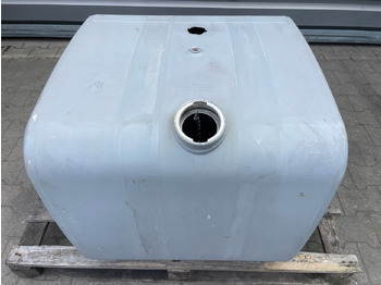 خزان وقود MAN TGA
