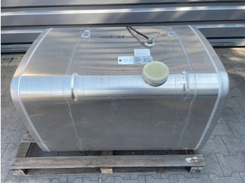 خزان وقود MAN TGA