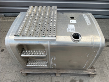 خزان وقود MAN TGA