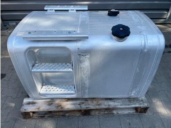 خزان وقود MAN TGA