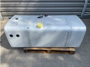 خزان وقود MAN TGA