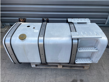 خزان وقود MAN TGA