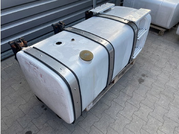 خزان وقود - شاحنة ZBIORNIK PALIWA MAN TGA TGX TGS 590 L 81122015663: صور 2 خزان وقود - شاحنة ZBIORNIK PALIWA MAN TGA TGX TGS 590 L 81122015663: صور 2