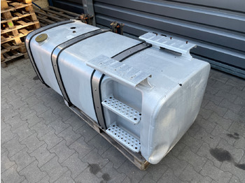 خزان وقود - شاحنة ZBIORNIK PALIWA MAN TGA TGX TGS 590 L 81122015663: صور 4 خزان وقود - شاحنة ZBIORNIK PALIWA MAN TGA TGX TGS 590 L 81122015663: صور 4