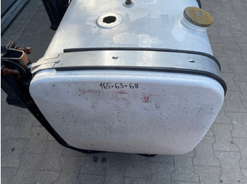 خزان وقود - شاحنة ZBIORNIK PALIWA MAN TGA TGX TGS 590 L 81122015663: صور 3 خزان وقود - شاحنة ZBIORNIK PALIWA MAN TGA TGX TGS 590 L 81122015663: صور 3