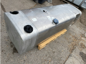 خزان وقود - شاحنة ZBIORNIK PALIWA MAN TGX TGS 680 L 75 AD BLUE 81122016726: صور 2 خزان وقود - شاحنة ZBIORNIK PALIWA MAN TGX TGS 680 L 75 AD BLUE 81122016726: صور 2