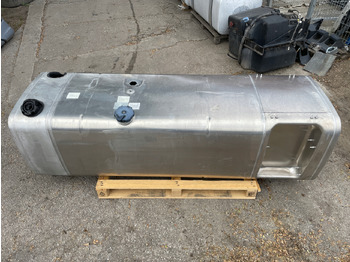 : صورة رأس الصفحة