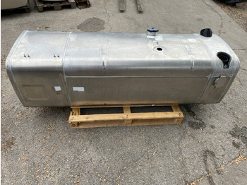 خزان وقود - شاحنة ZBIORNIK PALIWA MAN TGX TGS 680 L 75 AD BLUE 81122016726: صور 5 خزان وقود - شاحنة ZBIORNIK PALIWA MAN TGX TGS 680 L 75 AD BLUE 81122016726: صور 5