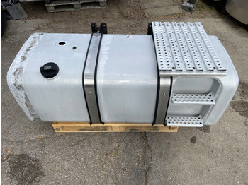 خزان وقود MAN TGA