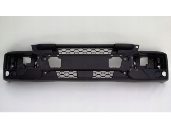 كأس مترعة IVECO EuroCargo