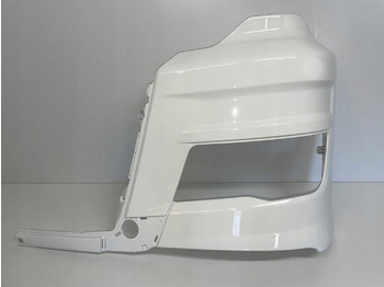 المرآة الخلفية MAN TGX