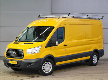 فان FORD Transit
