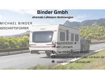 تأجير  Fendt Bianco Selection 550 SKM Modell 2026 Fendt Bianco Selection 550 SKM Modell 2026: صور 1