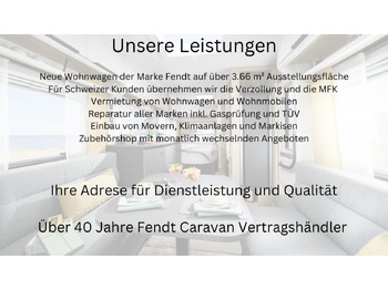 تأجير  Fendt Bianco Selection 550 SKM Modell 2026 Fendt Bianco Selection 550 SKM Modell 2026: صور 3