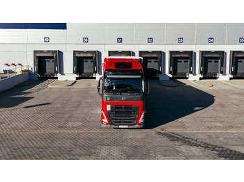 شاحنة ستارة Volvo FH: صور 3