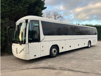 سياحية حافلة NEOPLAN