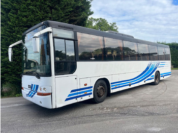 سياحية حافلة VAN HOOL
