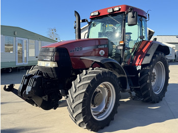جرار CASE IH MX Maxxum