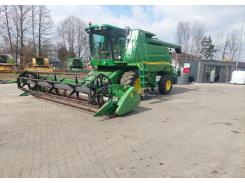 : صورة رأس الصفحة