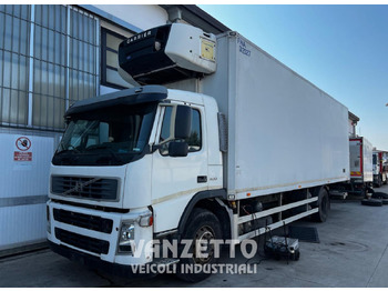 مبردة شاحنة VOLVO FM 300