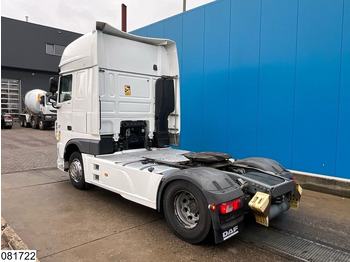 شاحنة جرار DAF XF 440 EURO 6, Standairco: صور 4