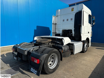 شاحنة جرار DAF XF 460 EURO 6, Retarder, Standairco: صور 2