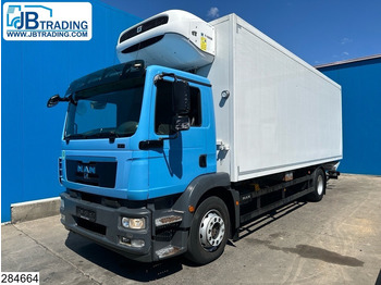 مبردة شاحنة MAN TGM 18.290